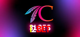 Sinta a adrenalina dos jogos de cassino com i2bet