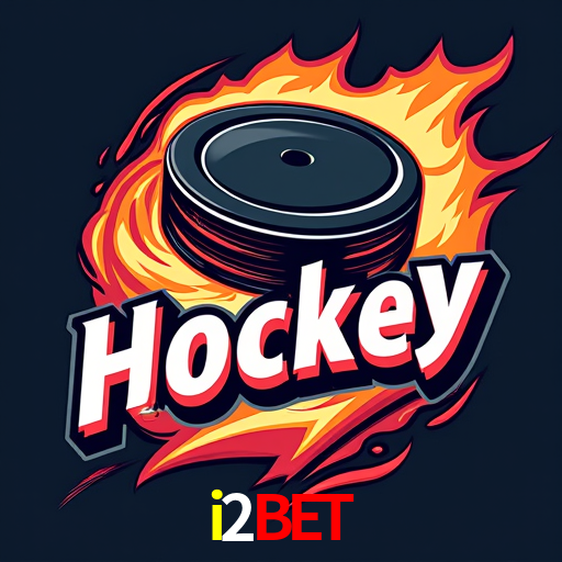 i2bet Belo Horizonte - Provably Fair