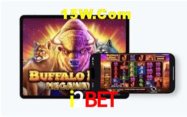 Integração de APIs i2bet