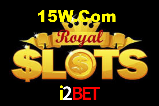 i2bet