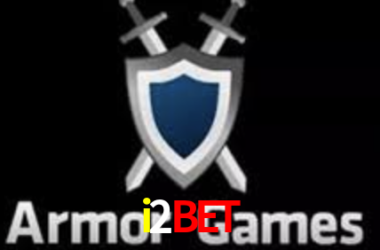 i2bet Curitiba - Live Betting
