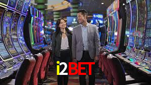 Spaceman Game i2bet