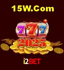 Design Responsivo i2bet