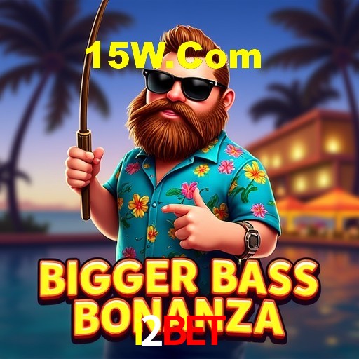 Mesa de Roleta i2bet