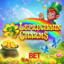 i2bet,i2bet.com