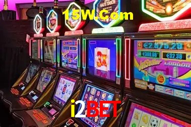 i2bet - Support
