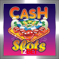 Crash Games Strategies i2bet