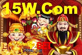 i2bet