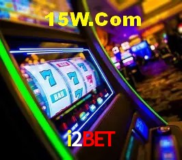 i2bet Curitiba - Statistics