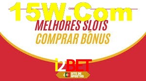 Explore as vantagens do i2bet: serviço profissional e confiabilidade