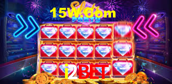 i2bet - App Features