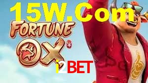 Programa VIP i2bet