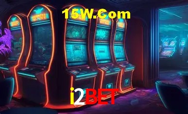 i2bet Rio de Janeiro - Licenses