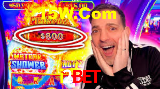 i2bet: A Experiência de Casino com Jogos de Mesa ao Vivo