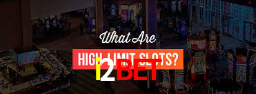 Instant EasyPaisa i2bet