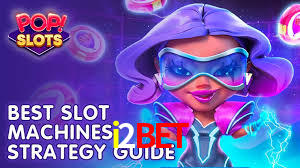 Welcome Bonus i2bet