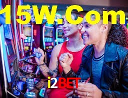 i2bet - Divirta-Se Jogando Na Plataforma - i2bet.com