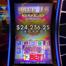 Statistics i2bet
