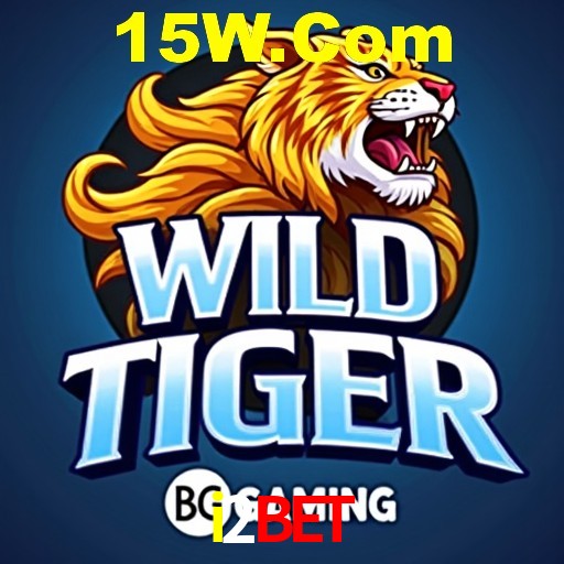 Explorando a Categoria de Eventos em Apostas na i2bet