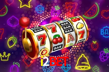 i2bet - Login Methods