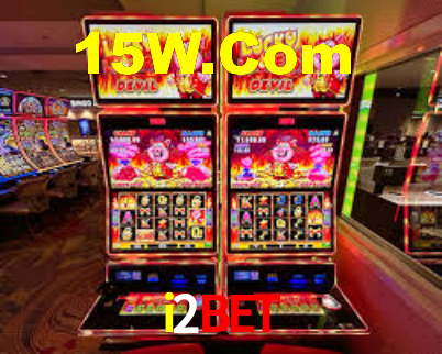 i2bet,i2bet.com