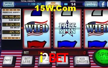 Casino Ao Vivo i2bet