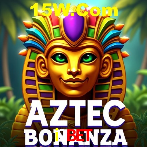 Descubra a Essência do i2bet: Nossa História e Compromissos