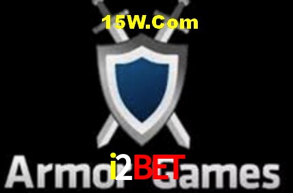 i2bet Fortaleza - Sports Winners