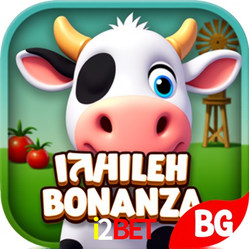 APP oficial da i2bet para mobile
