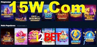 Premium Interface i2bet