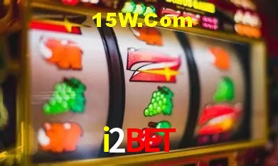 i2bet Salvador - Support