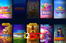 i2bet,i2bet.com