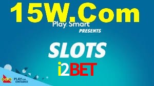 i2bet