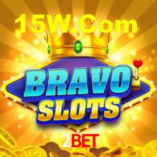 i2bet,i2bet.com