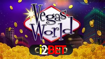i2bet Brasília - Betting Features