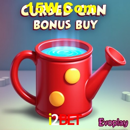 Descubra a Magia dos Jogos de Arcade no i2bet