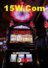 i2bet Belo Horizonte - Basketball