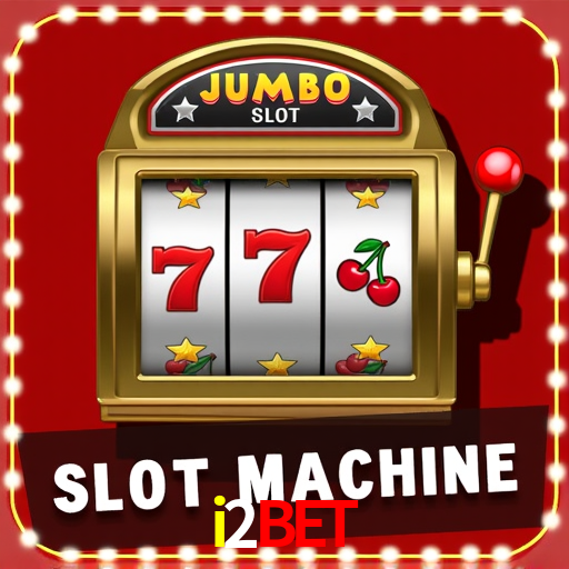 i2bet São Paulo - All Bonuses