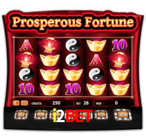 i2bet