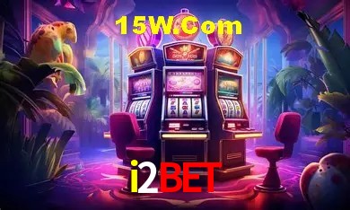 i2bet Salvador - Promo Stats
