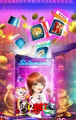 Promoção Relâmpago i2bet