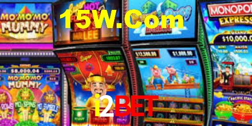 i2bet,i2bet.com