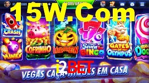 Experimente o Login Seguro Premium no i2bet