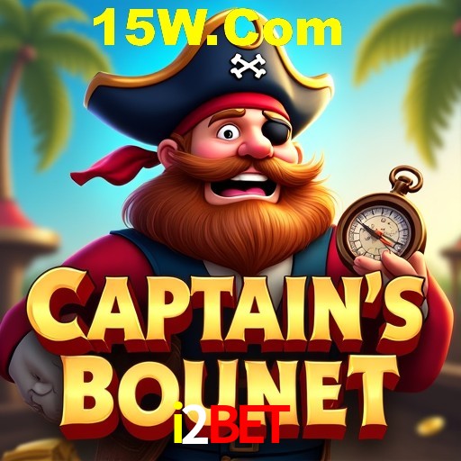 Account Benefits i2bet