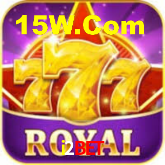 Bônus Generosos e Exclusivos no i2bet para Você!