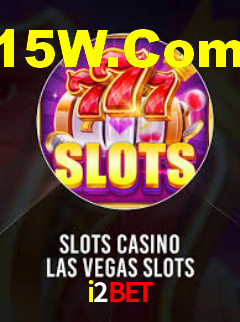 i2bet - App Performance