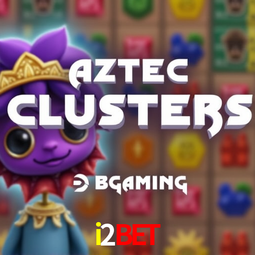 i2bet Rio de Janeiro - Professional Dealers
