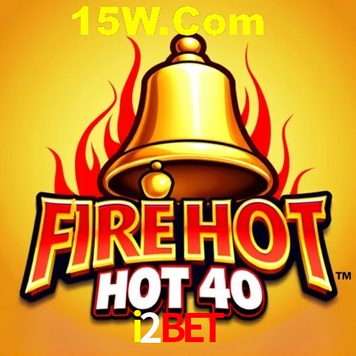 i2bet Belo Horizonte - VIP Casino