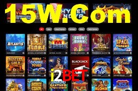 i2bet