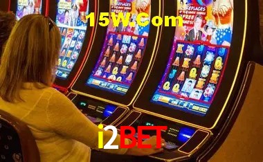 i2bet - Pagamento PIX Instantâneo